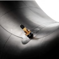 Dętka 7.00/50-26.5 K (TR-218A) - der031[1].png